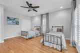 218 Bluefield Ln - Photo 15