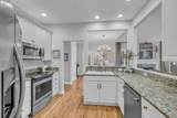 218 Bluefield Ln - Photo 9