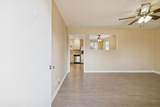 202 Austin Dr - Photo 18