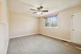 202 Austin Dr - Photo 20