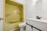 202 Austin Dr - Photo 35