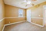 202 Austin Dr - Photo 38