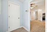 202 Austin Dr - Photo 42
