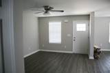 1603 Mantlo St - Photo 11