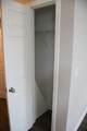 1603 Mantlo St - Photo 13