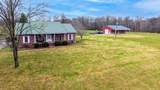 no photo