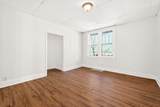 908 Gilmore Ave - Photo 11