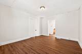 908 Gilmore Ave - Photo 12