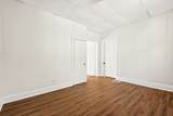 908 Gilmore Ave - Photo 14
