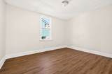 908 Gilmore Ave - Photo 15