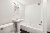 908 Gilmore Ave - Photo 16