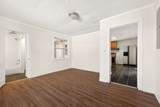 908 Gilmore Ave - Photo 18