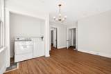 908 Gilmore Ave - Photo 19