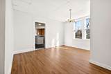 908 Gilmore Ave - Photo 20