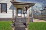 908 Gilmore Ave - Photo 3
