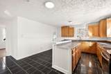 908 Gilmore Ave - Photo 22