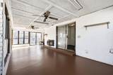 908 Gilmore Ave - Photo 26