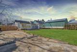 908 Gilmore Ave - Photo 29