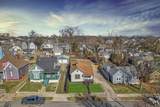 908 Gilmore Ave - Photo 30