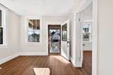 908 Gilmore Ave - Photo 5