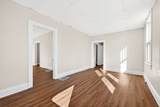 908 Gilmore Ave - Photo 8