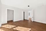 908 Gilmore Ave - Photo 10