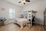 102 Castle St - Photo 15
