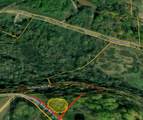 0 Old Kettle Mills Rd - Photo 2