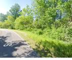 0 Old Kettle Mills Rd - Photo 4
