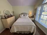 2549 Devon Valley Dr - Photo 6