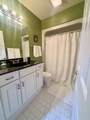 2549 Devon Valley Dr - Photo 10