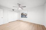 519 Belle Pointe Ct - Photo 15