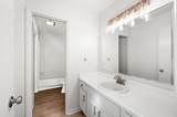 519 Belle Pointe Ct - Photo 31