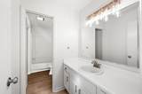 519 Belle Pointe Ct - Photo 32
