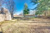 519 Belle Pointe Ct - Photo 37