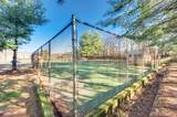 519 Belle Pointe Ct - Photo 38