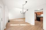 519 Belle Pointe Ct - Photo 10