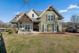 2309 Sparta Pike - Photo 2