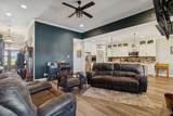 2309 Sparta Pike - Photo 12