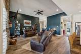 2309 Sparta Pike - Photo 13