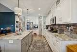 2309 Sparta Pike - Photo 16