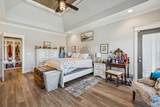 2309 Sparta Pike - Photo 19