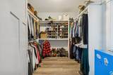 2309 Sparta Pike - Photo 25
