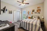 2309 Sparta Pike - Photo 28