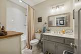 2309 Sparta Pike - Photo 29