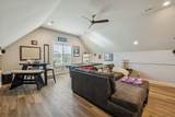 2309 Sparta Pike - Photo 32