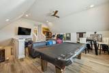 2309 Sparta Pike - Photo 33