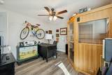 2309 Sparta Pike - Photo 37