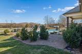 2309 Sparta Pike - Photo 39