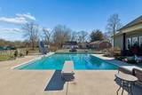 2309 Sparta Pike - Photo 40